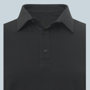 The Executive