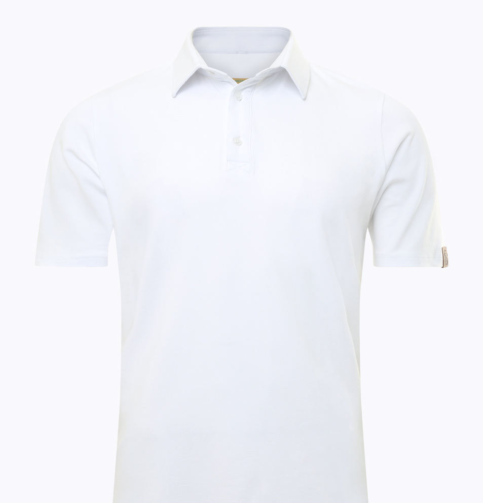 Underpolo