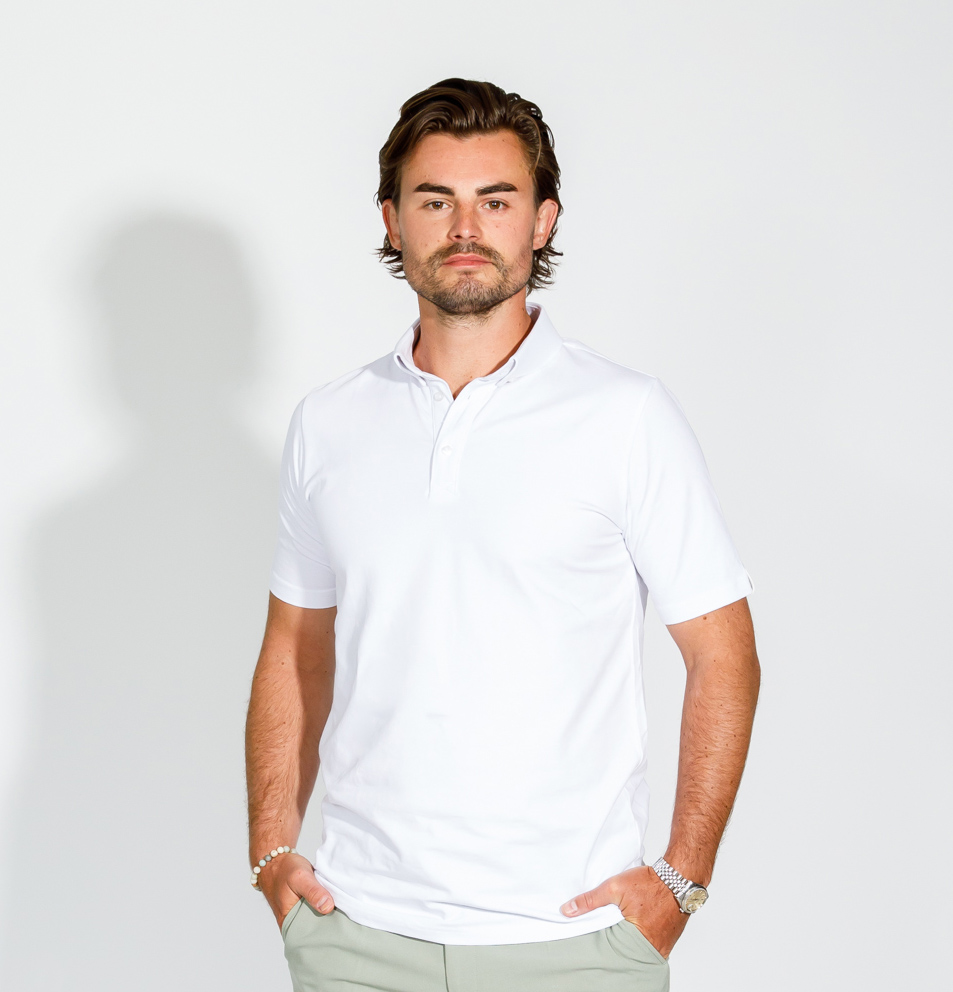 Underpolo