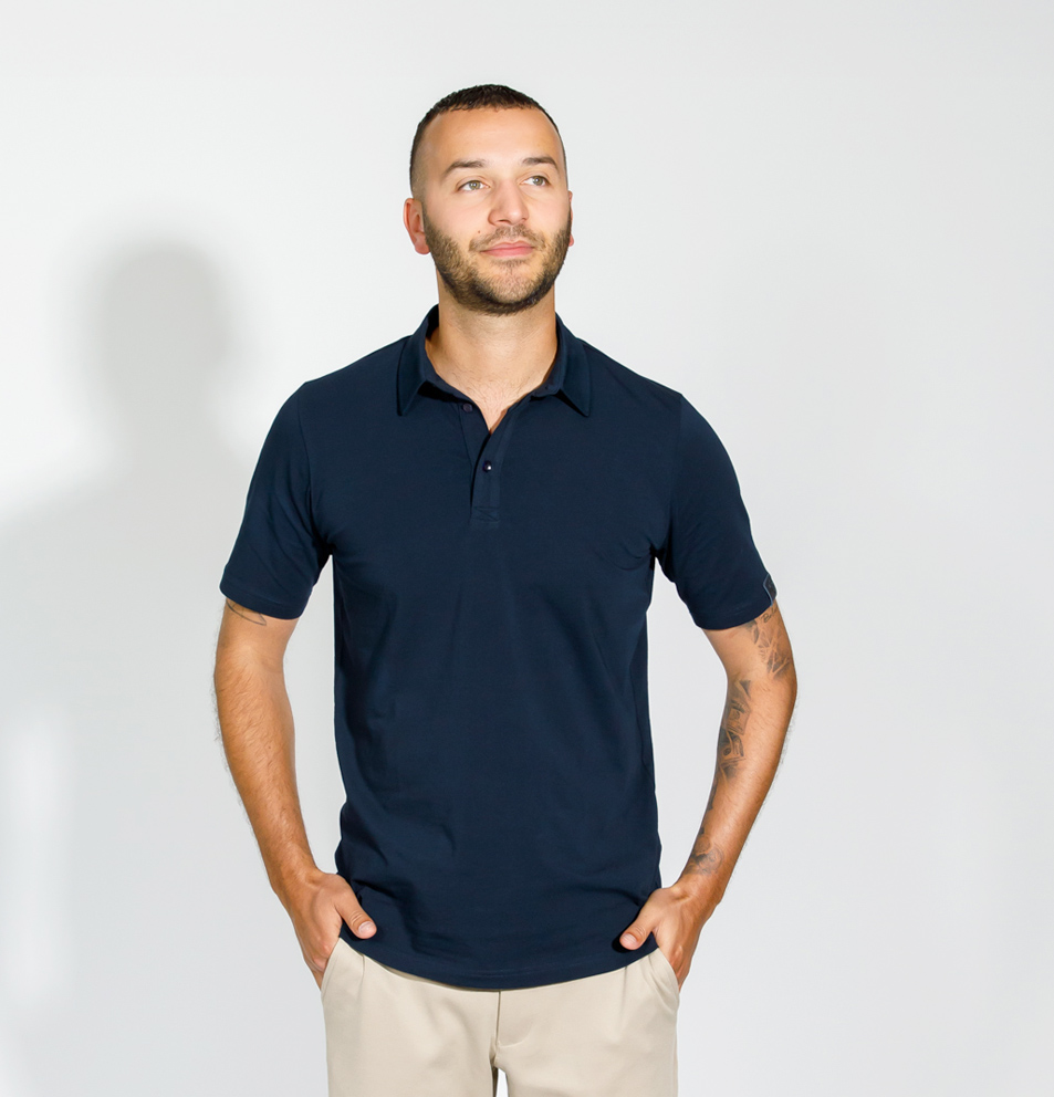 Underpolo