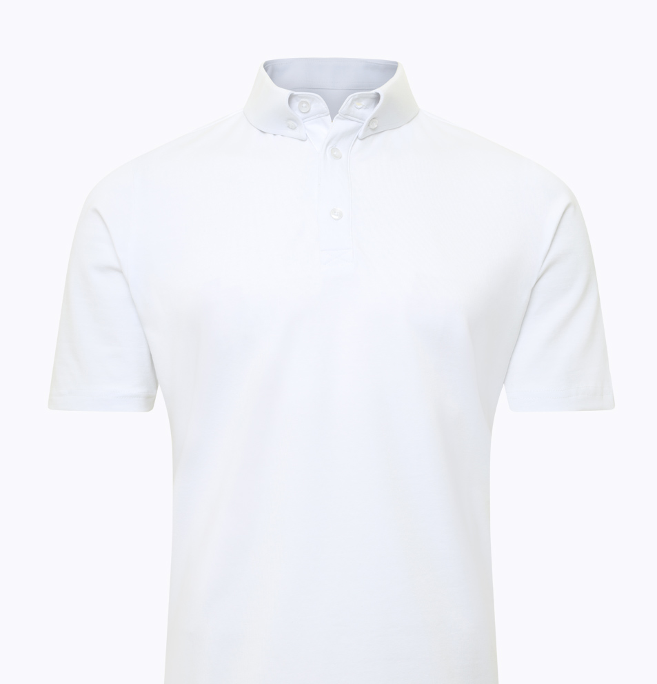 Underpolo