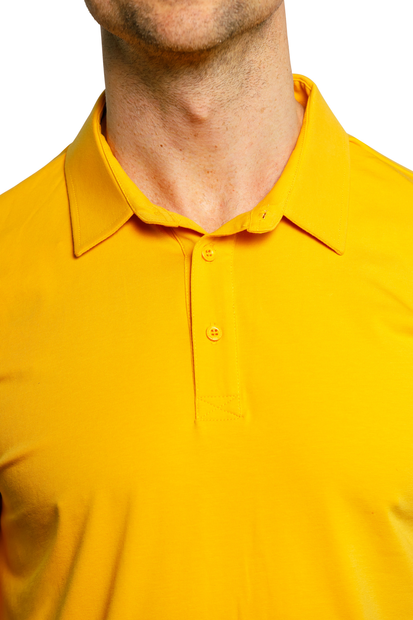 Underpolo